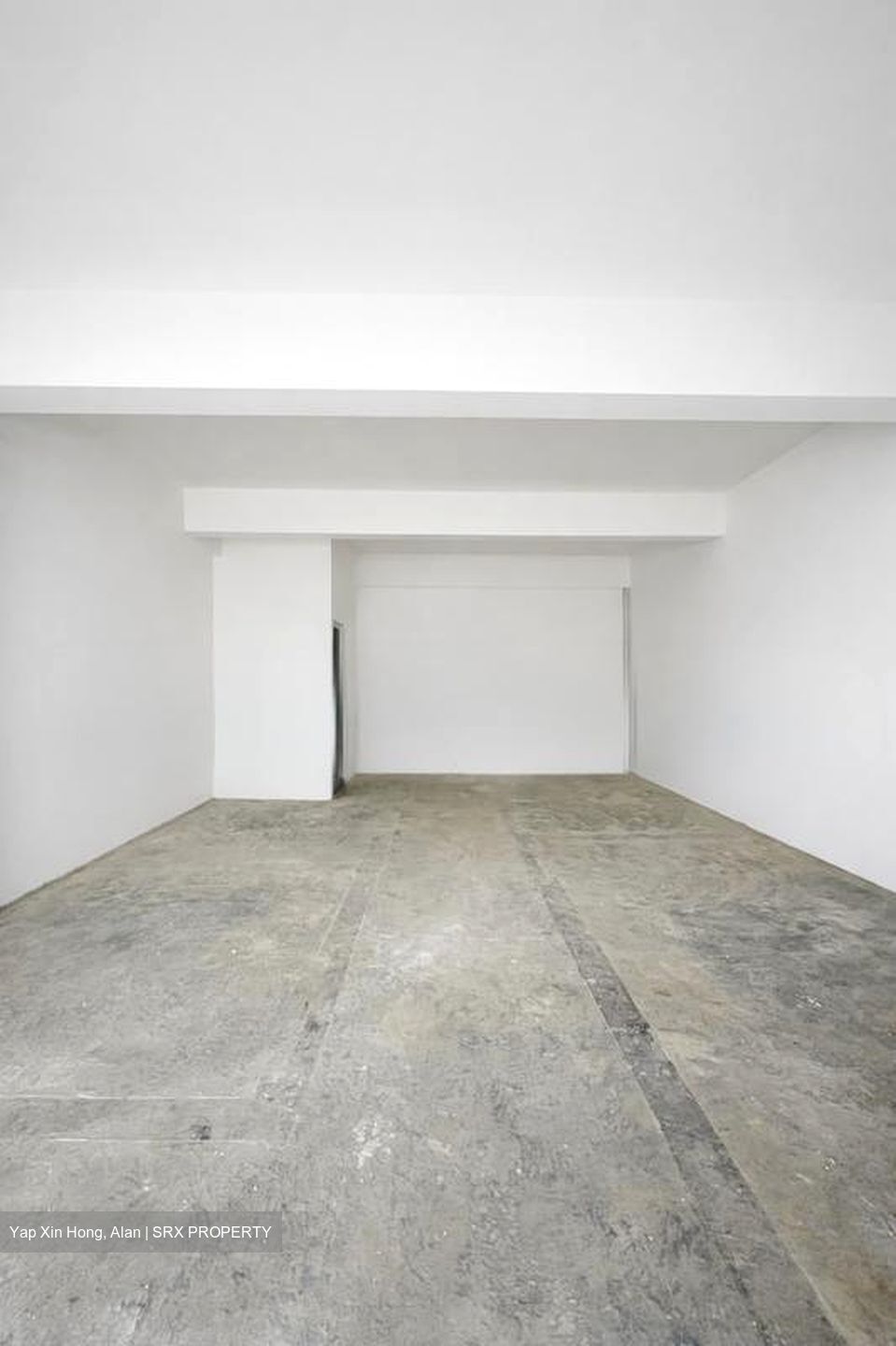 Hong Lim Complex (D1), Retail #568043551